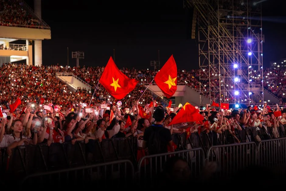 苏炳添复出参赛时间已定，百米状态恢复引发广泛关注 | yabo