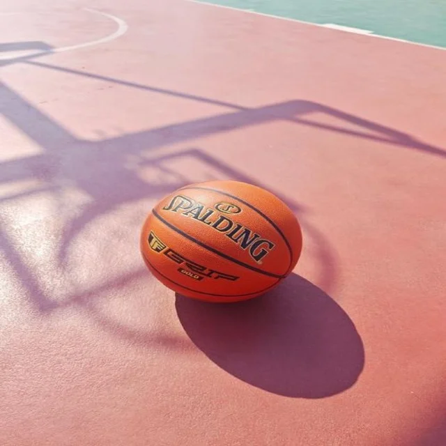 杨瀚森夏训表现亮眼引关注 CBA新星未来发展前景全面解析
